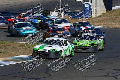 media/Oct-23-2022-Speed Ventures (Sun) [[4be0d5e9e0]]/SuperSpec Cup Race/Turn 2/